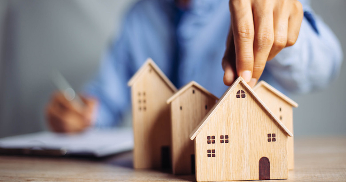 Navigating the Home Buying Process: Tips for First-Time Home Buyers